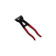Кусачки для плитки  VIRA 200мм 810023