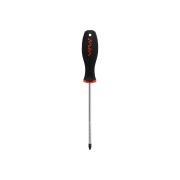 Отвертка VIRA Drive PZ3х150 391153