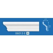 Плинтус потолочный 06013Е