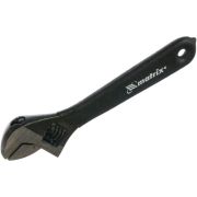 Ключ разводной 150мм МАТРИКС 15501