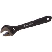 Ключ разводной 200мм МАТРИКС 15503