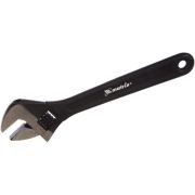 Ключ разводной 375мм МАТРИКС 15509