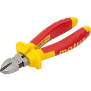 Бокорезы Insulated 160мм МАТРИКС 17506