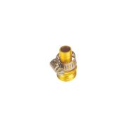 Муфта соединительная 3/4 FRUT 402071