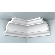 Плинтус потолочный Плинтэкс I 50/50 CS 2м