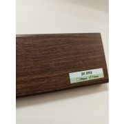 Наличник Идеал Деконика 70мм 291 Орех