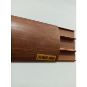 Наличник КК Идеал 70*2,2м Вишня темная