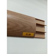 Наличник КК Идеал 70*2,2м Дуб