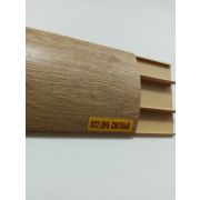 Наличник КК Идеал 70*2,2м Дуб светлый