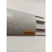 Наличник КК Идеал 70*2,2м Дуб серый