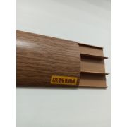 Наличник КК Идеал 70*2,2м Дуб темный