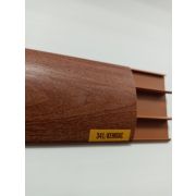 Наличник КК Идеал 70*2,2м Кемпас