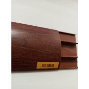 Наличник КК Идеал 70*2,2м Ольха