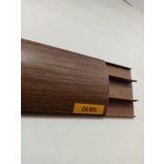 Наличник КК Идеал 70*2,2м Орех