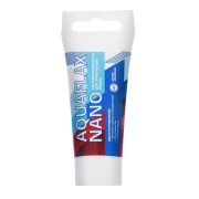 Паста д/льна AquaflaxNano тюбик 30гр 61001