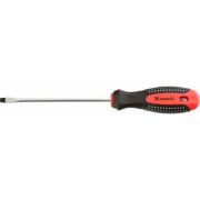 Отвертка Fusion SL4.0х100 CrV Matrix 11412