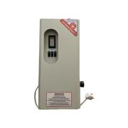 Электрокотел ElectroVel 9М 380