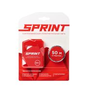Уплотнительная нить Sprint 50м бокс+50м кат 61012