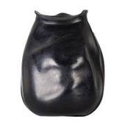 Мембрана резиновая для гидроаккумулятора ГА-24 71/10/3