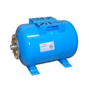 Гидроаккумулятор 24 Г ХИТ (7107)