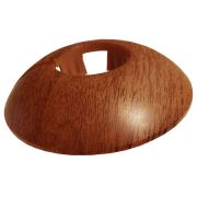 Обвод для труб 1/2 Кемпас