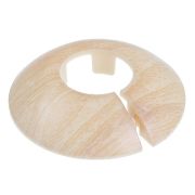 Обвод для труб 1/2 Клен