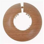 Обвод для труб 3/4 Бук