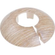 Обвод для труб 3/4 Дуб беленый