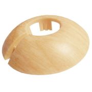 Обвод для труб 3/4 Клен