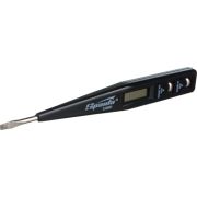 Тестер напряжения 12-220В SPARTA  130805