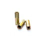Анкер забивной М10
