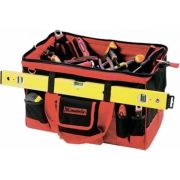 Сумка для инструмента 32 кармана МАТРИКС 90256