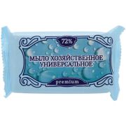 Мыло хоз. 72% 150г ММЗ Универсальное ш/к 70454