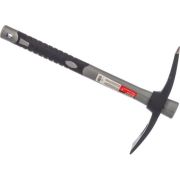 Кирка MINI 400г 385мм МАТРИКС 21828