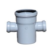 Крест 100/50/50/90  1-плоскостной