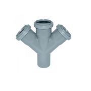 Крест 50/50/50/45