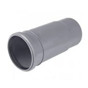 Компенсатор 110