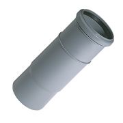 Компенсатор 50