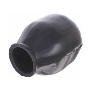 Мембрана для баков 12L горловина 92мм TAEN