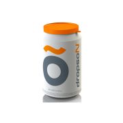 Фильтр для очистки воды DROPSON CAN 300