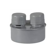 Воздушный клапан 110