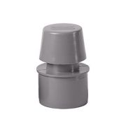 Воздушный клапан 50