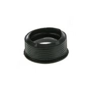 Манжет 124х110