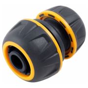Муфта ремонтная DY8026DL 1/2-3/4