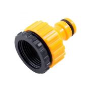 Адаптер с переходником DY8023 3/4-1