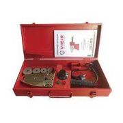 Сварочный аппарат В-8 (20-40) 1200Вт VIEIR