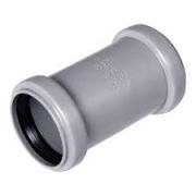 Муфта 50 пласт.