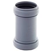 Муфта 32 проходная