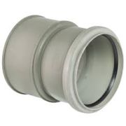 Муфта переходная 119*110 ВР полимер