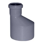 Переходник 100*50 бутылка